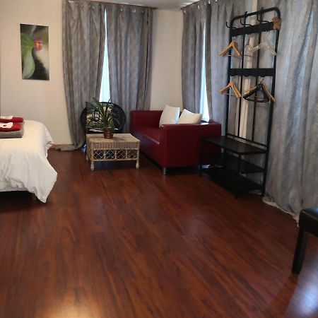 Unteregasse21 ApartmentsUnterseen エクステリア 写真