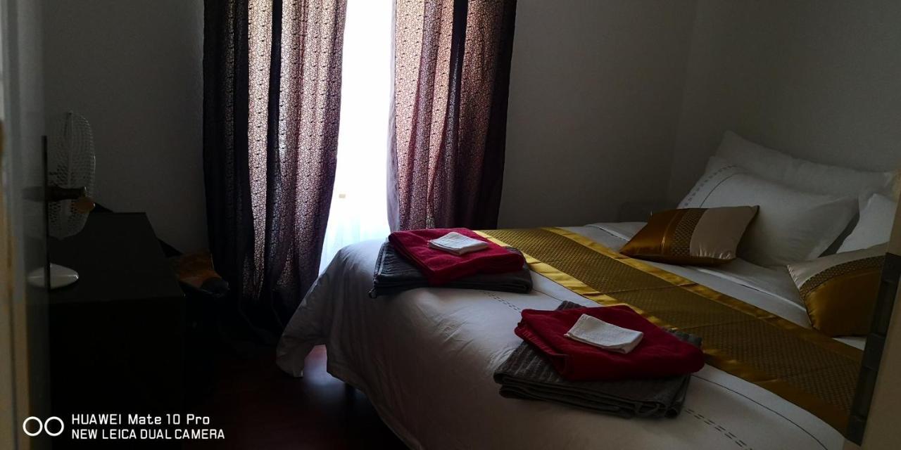 Unteregasse21 ApartmentsUnterseen エクステリア 写真